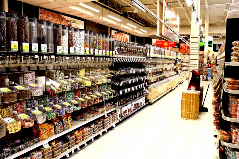 boutique-TRIGANCE-min_retail_grocery_supermarket_store_food_shopping_market_shop-613228