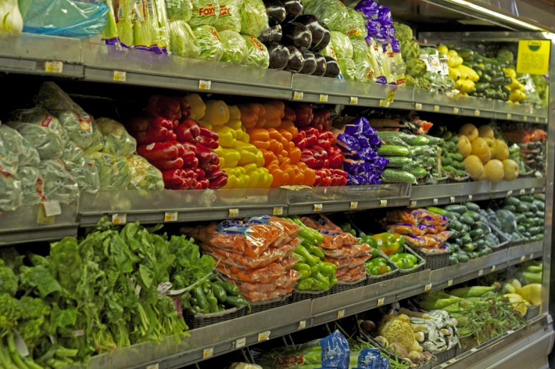boutique-TRIGANCE-min_vegetables_supermarket_food_market_fresh_shopping_healthy_grocery-1092786